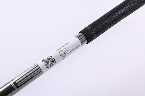 Left Hand Ping G400 #3 Hybrid / 19 Degree / Stiff Flex Ping Tour 85 Shaft