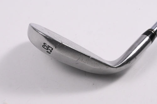 Cobra SS Sand Wedge / 55 Degree / Regular Flex Cobra SS-i Shaft