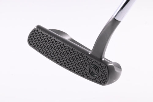 Odyssey Toulon Stroke Lab Palm Beach Putter / 34 Degree