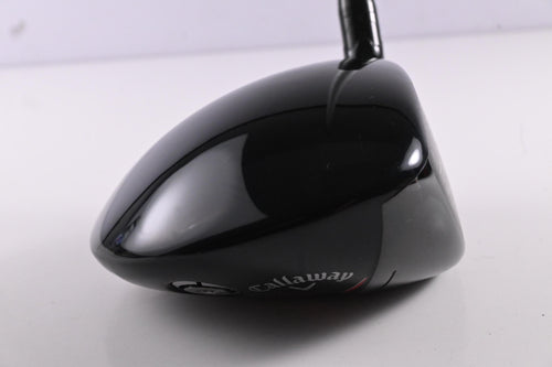 Callaway Big Bertha Alpha 815 Driver / 10.5 Degree / Regular Flex Speeder665
