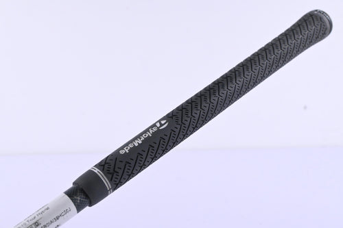 Taylormade Qi10 Tour #2 Hybrid / 17 Degree / Regular Flex Tensei AV Blue 65