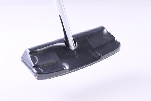 Odyssey Ai-One Square 2 Square DW Putter / 34 Inch