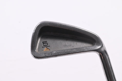 Titleist DCI Gold #5 Iron / 28 Degree / Stiff Flex Titleist MS-209 Shaft