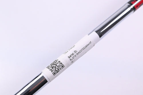 Cleveland CBZ Sand Wedge / 54 Degree / Wedge Flex KBS Hi-Rev 2.0 115 Shaft