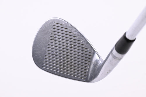 Titleist Vokey SM9 Sand Wedge / 56 Degree / Wedge Flex Titleist Vokey Shaft
