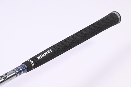 Accra TZ SIX 70 #9 Wood Shaft / Regular Flex / Callaway 3rd Gen