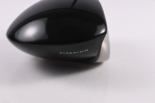 Taylormade R580 Driver / 10.5 Degree / Regular Flex Taylormade M.A.S.2 65 Shaft