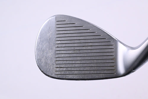 Titleist Vokey SM9 Lob Wedge / 60 Degree / Wedge Flex Titleist Vokey Shaft
