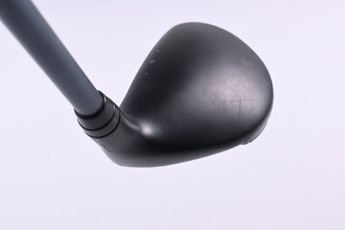 Ping G425 #3 Hybrid / 19 Degree / Regular Flex Ping Alta CB Slate 70 Shaft