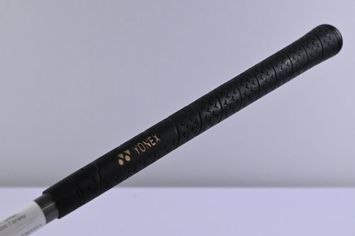 Left Hand Yonex V-Mass 250 #5 Wood / 18 Degree / Regular Flex Yonex HGS 3000