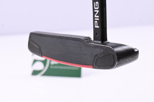 Ping Anser 2021 Putter / 34 Inch