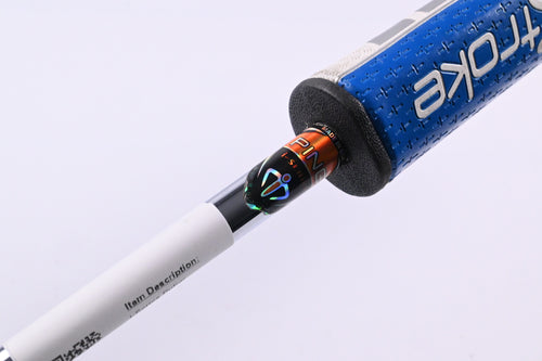 Ping i-Series B60 Putter / 33 Inch