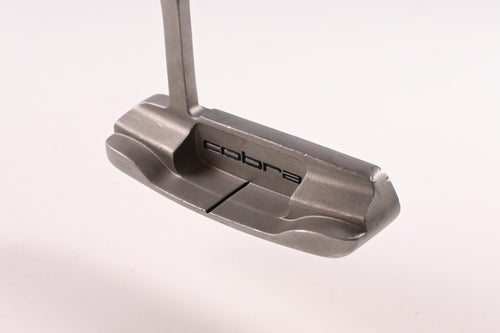 Cobra Fly XL Putter / 34 Inch