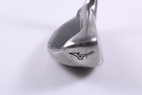 Mizuno MX Fli Hi #3 Hybrid / 20 Degree / Regular Flex Mizuno Exsar IS4 65 Shaft