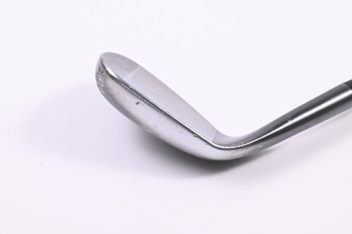 Cleveland RTZ Sand Wedge / 54 Degree / Wedge Flex Dynamic Gold Spinner Shaft