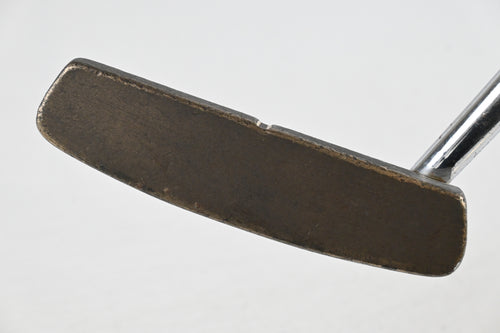 Ping Karsten Original Kushin Putter / 34 Inch