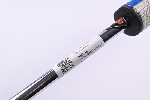 Ping i-Series B60 Putter / 33 Inch