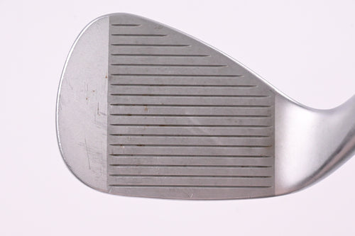 Ping S159 Pitching Wedge / 46 Degree / Green Dot / Regular Flex Ping Alta CB