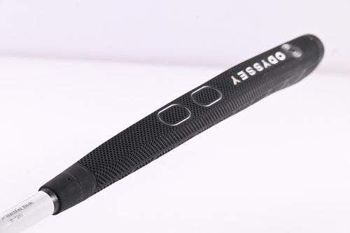 Odyssey Toulon Stroke Lab Palm Beach Putter / 34 Degree