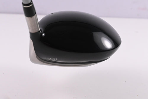 Taylormade R580 Driver / 10.5 Degree / Regular Flex Taylormade M.A.S.2 65 Shaft