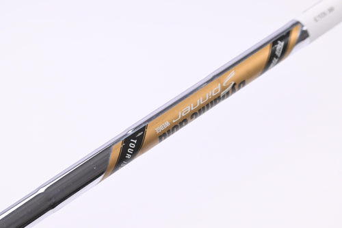 Cleveland RTZ Sand Wedge / 54 Degree / Wedge Flex Dynamic Gold Spinner Shaft
