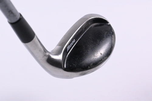 Mizuno MX Fli Hi #3 Hybrid / 20 Degree / Regular Flex Mizuno Exsar IS4 65 Shaft