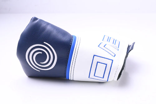 Odyssey Ai-One Square 2 Square DW Putter / 34 Inch