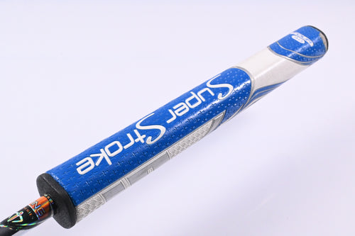 Ping i-Series B60 Putter / 33 Inch