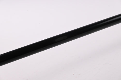 Left Hand Taylormade RBZ Stage 2 Driver / 9.5 Degree / Stiff Flex Rocketfuel 50