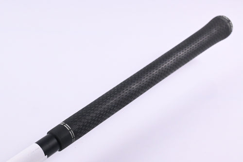 Ping G425 #3 Hybrid / 19 Degree / Regular Flex Ping Alta CB Slate 70 Shaft