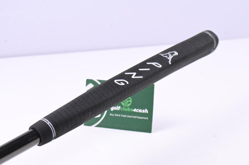 Ping Anser 2021 Putter / 34 Inch