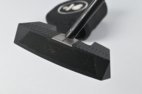 L.A.B Golf Mezz.1 Max Putter / 35 Inch