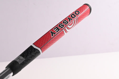 Odyssey Ai-Dual #1 Putter / 34 Inch