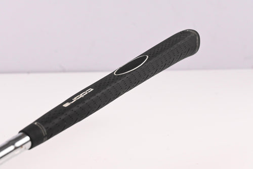 Cobra Fly XL Putter / 34 Inch