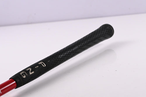 Taylormade R580 Driver / 10.5 Degree / Regular Flex Taylormade M.A.S.2 65 Shaft