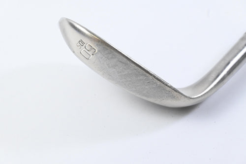 Titleist Vokey SM9 Lob Wedge / 60 Degree / Wedge Flex Vokey Design Shaft