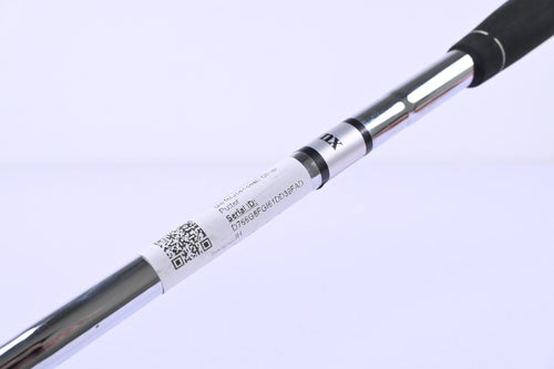 Lynx Power Tune Putter / 35 Inch