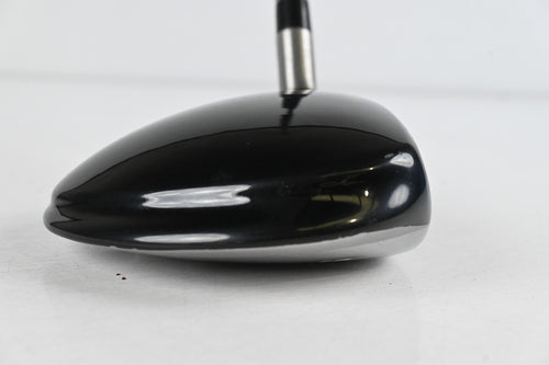 Taylormade Burner 2008 #3 Wood / 15 Degree / Regular Flex Taylormade REAX 49