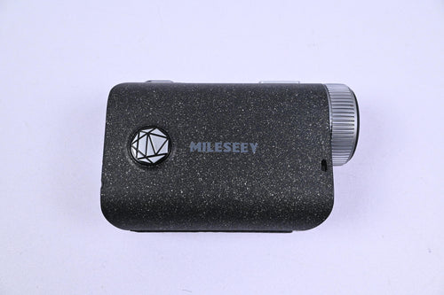 Mileseey PF1 / Range Finder