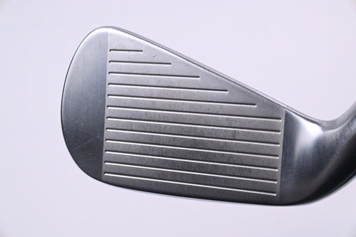 Titleist T200 2023 Utility #3 Iron / 20 Degree / Stiff Flex Hzrdus Black Gen 4
