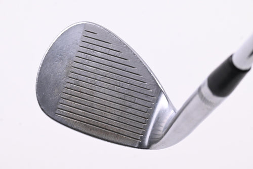 Titleist Vokey SM7 Lob Wedge / 60 Degree / Wedge Flex Titleist Vokey SM7 Shaft