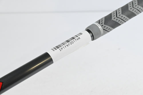 Ping G430 Max 10K Driver / 12 Degree / Regular Flex HZRDUS T800 Orange 65 Shaft