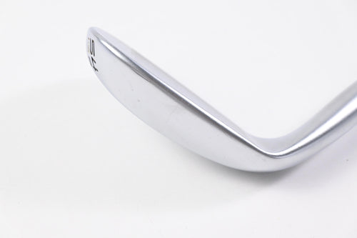 Mizuno Pro T-1 Sand Wedge / 54 Degree / Stiff Flex KBS HI-REV 2.0 125 Shaft
