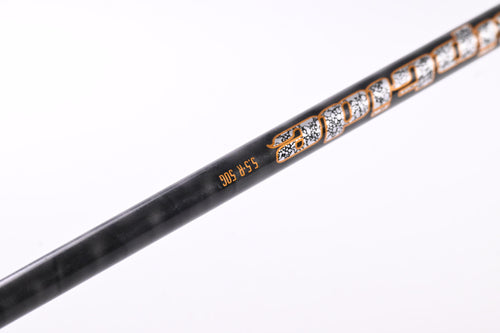 Callaway Epic Max Driver / 10.5 Degree / Regular Flex Evenflow Riptide 50 Shaft
