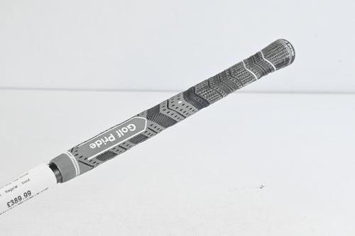 Ping G430 Max 10K Driver / 12 Degree / Regular Flex HZRDUS T800 Orange 65 Shaft