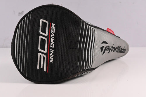 Taylormade 300 Mini Driver / 11.5 Degree / Regular Flex Taylormade Midr Proto 65