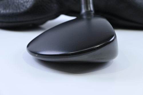 PXG 0341 #3 Wood / 15 Degree / Senior Flex Accra 152i Shaft
