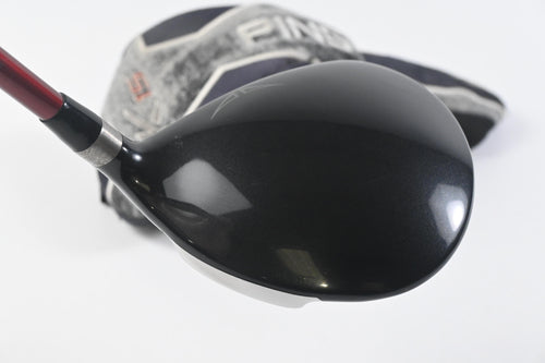 Ping K15 #5 Wood / 19 Degree / Regular Flex Ping TFC 149 F