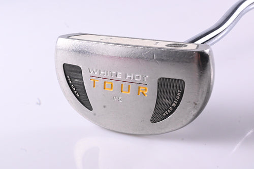 Odyssey White Hot Tour #5 Putter / 34 Inch