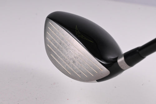 Ping Rapture V2 #3 Wood / 16 Degree / Regular Flex Ping TFC 939 Shaft